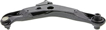 Load image into Gallery viewer, CMS20450 Suspension Control Arm and Ball Joint Assembly Mevotech Supreme Canada