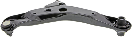 CMS20450 Suspension Control Arm and Ball Joint Assembly Mevotech Supreme Canada