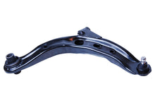 Load image into Gallery viewer, CMS20450 Suspension Control Arm and Ball Joint Assembly Mevotech Supreme Canada