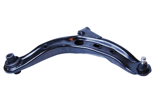 CMS20450 Suspension Control Arm and Ball Joint Assembly Mevotech Supreme Canada