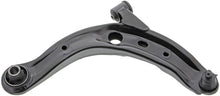 Load image into Gallery viewer, CMS20450 Suspension Control Arm and Ball Joint Assembly Mevotech Supreme Canada