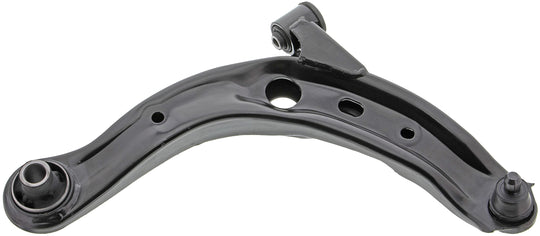 CMS20450 Suspension Control Arm and Ball Joint Assembly Mevotech Supreme Canada