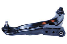 Load image into Gallery viewer, CMS20450 Suspension Control Arm and Ball Joint Assembly Mevotech Supreme Canada