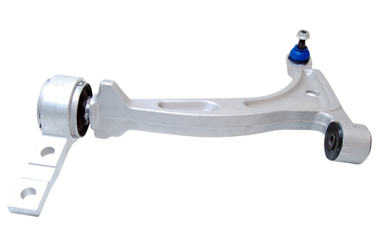 CMS20456 Suspension Control Arm and Ball Joint Assembly Mevotech Supreme Canada