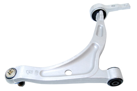 CMS20456 Suspension Control Arm and Ball Joint Assembly Mevotech Supreme Canada