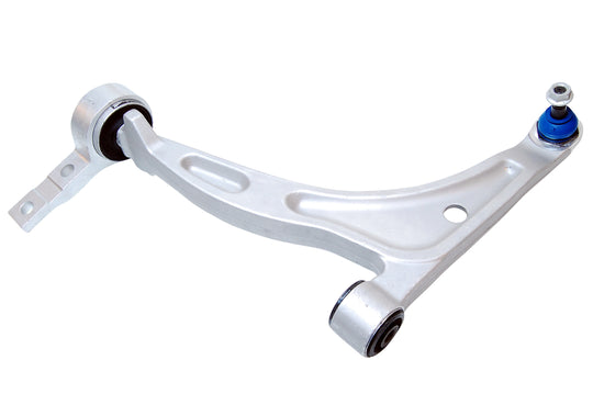 CMS20456 Suspension Control Arm and Ball Joint Assembly Mevotech Supreme Canada