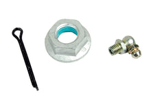 Load image into Gallery viewer, CMS20456 Suspension Control Arm and Ball Joint Assembly Mevotech Supreme Canada