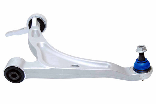 CMS20456 Suspension Control Arm and Ball Joint Assembly Mevotech Supreme Canada