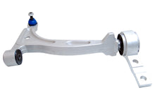 Load image into Gallery viewer, CMS20457 Suspension Control Arm and Ball Joint Assembly Mevotech Supreme Canada