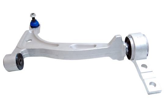 CMS20457 Suspension Control Arm and Ball Joint Assembly Mevotech Supreme Canada