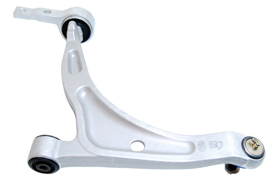 CMS20457 Suspension Control Arm and Ball Joint Assembly Mevotech Supreme Canada