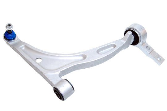 CMS20457 Suspension Control Arm and Ball Joint Assembly Mevotech Supreme Canada