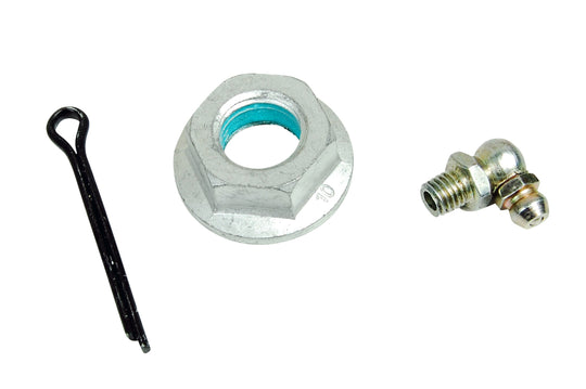 CMS20457 Suspension Control Arm and Ball Joint Assembly Mevotech Supreme Canada
