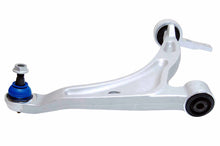 Load image into Gallery viewer, CMS20457 Suspension Control Arm and Ball Joint Assembly Mevotech Supreme Canada