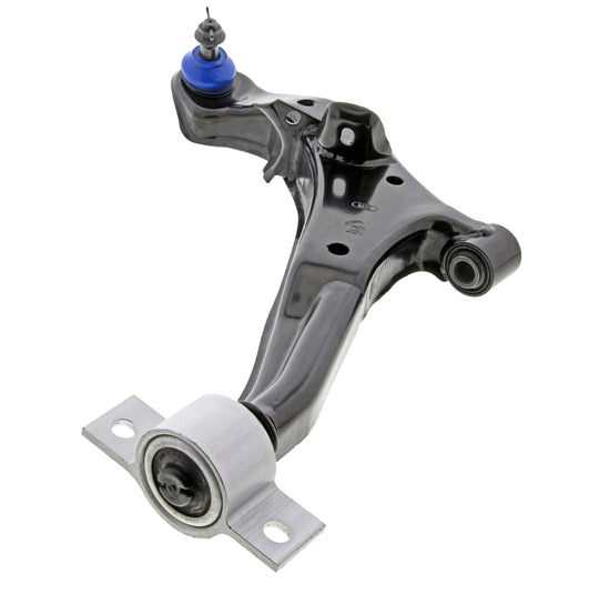 CMS20458 Suspension Control Arm and Ball Joint Assembly Mevotech Supreme Canada