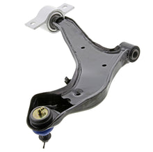 Load image into Gallery viewer, CMS20458 Suspension Control Arm and Ball Joint Assembly Mevotech Supreme Canada