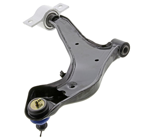 CMS20458 Suspension Control Arm and Ball Joint Assembly Mevotech Supreme Canada