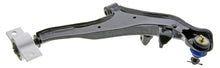 Load image into Gallery viewer, CMS20458 Suspension Control Arm and Ball Joint Assembly Mevotech Supreme Canada