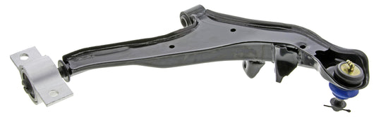 CMS20458 Suspension Control Arm and Ball Joint Assembly Mevotech Supreme Canada