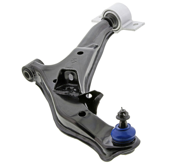 CMS20458 Suspension Control Arm and Ball Joint Assembly Mevotech Supreme Canada