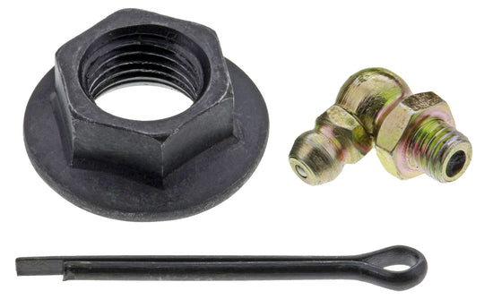 CMS20458 Suspension Control Arm and Ball Joint Assembly Mevotech Supreme Canada