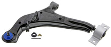 Load image into Gallery viewer, CMS20458 Suspension Control Arm and Ball Joint Assembly Mevotech Supreme Canada