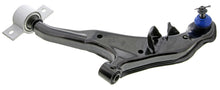 Load image into Gallery viewer, CMS20458 Suspension Control Arm and Ball Joint Assembly Mevotech Supreme Canada
