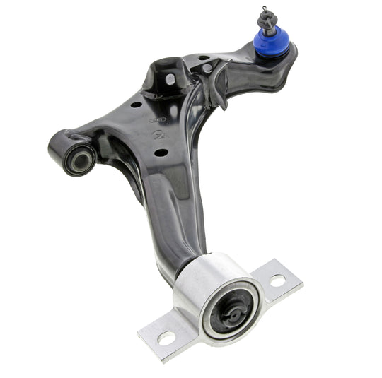 CMS20459 Suspension Control Arm and Ball Joint Assembly Mevotech Supreme Canada