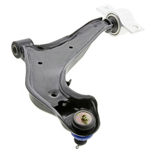 Load image into Gallery viewer, CMS20459 Suspension Control Arm and Ball Joint Assembly Mevotech Supreme Canada
