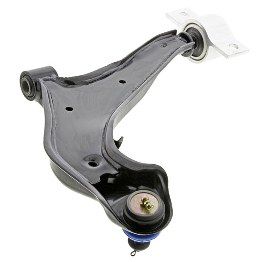 CMS20459 Suspension Control Arm and Ball Joint Assembly Mevotech Supreme Canada