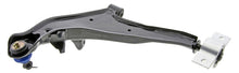 Load image into Gallery viewer, CMS20459 Suspension Control Arm and Ball Joint Assembly Mevotech Supreme Canada