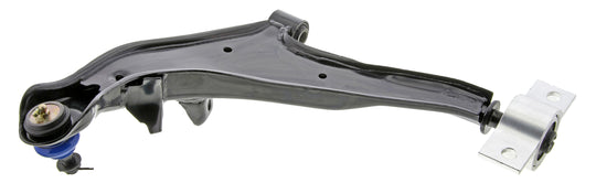 CMS20459 Suspension Control Arm and Ball Joint Assembly Mevotech Supreme Canada