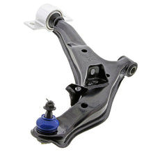 Load image into Gallery viewer, CMS20459 Suspension Control Arm and Ball Joint Assembly Mevotech Supreme Canada