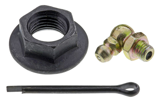 CMS20459 Suspension Control Arm and Ball Joint Assembly Mevotech Supreme Canada