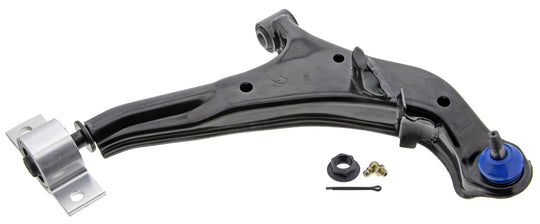 CMS20459 Suspension Control Arm and Ball Joint Assembly Mevotech Supreme Canada