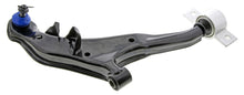 Load image into Gallery viewer, CMS20459 Suspension Control Arm and Ball Joint Assembly Mevotech Supreme Canada