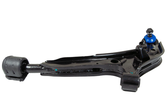 CMS20460 Suspension Control Arm and Ball Joint Assembly Mevotech Supreme Canada