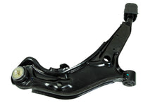 Load image into Gallery viewer, CMS20460 Suspension Control Arm and Ball Joint Assembly Mevotech Supreme Canada