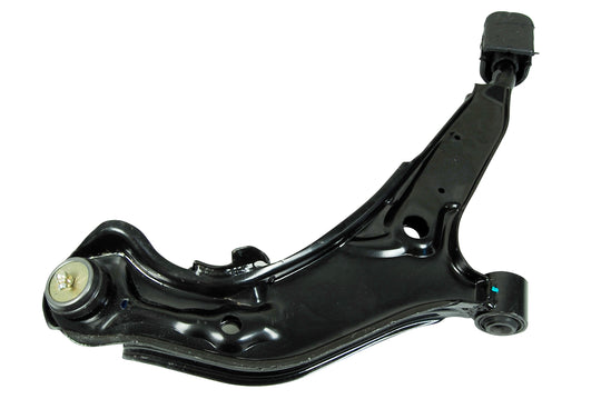 CMS20460 Suspension Control Arm and Ball Joint Assembly Mevotech Supreme Canada