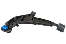 Load image into Gallery viewer, CMS20460 Suspension Control Arm and Ball Joint Assembly Mevotech Supreme Canada
