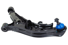 Load image into Gallery viewer, CMS20460 Suspension Control Arm and Ball Joint Assembly Mevotech Supreme Canada