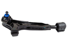 Load image into Gallery viewer, CMS20461 Suspension Control Arm and Ball Joint Assembly Mevotech Supreme Canada