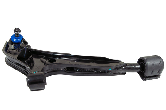 CMS20461 Suspension Control Arm and Ball Joint Assembly Mevotech Supreme Canada
