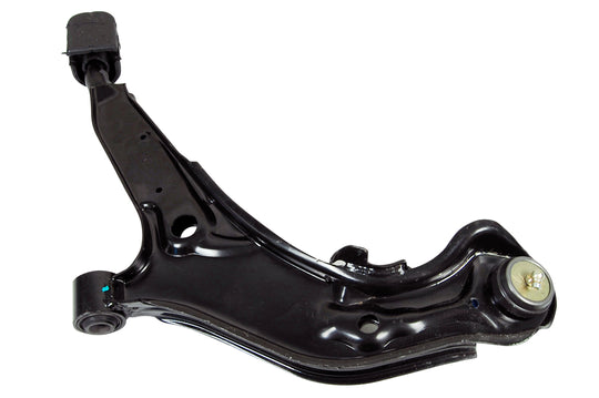 CMS20461 Suspension Control Arm and Ball Joint Assembly Mevotech Supreme Canada