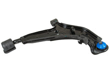 Load image into Gallery viewer, CMS20461 Suspension Control Arm and Ball Joint Assembly Mevotech Supreme Canada