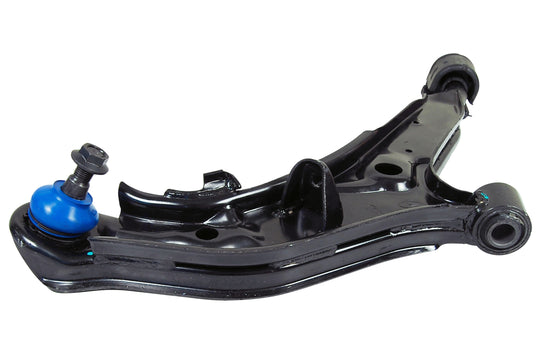 CMS20461 Suspension Control Arm and Ball Joint Assembly Mevotech Supreme Canada