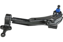 Load image into Gallery viewer, CMS20462 Suspension Control Arm and Ball Joint Assembly Mevotech Supreme Canada