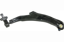 Load image into Gallery viewer, CMS20462 Suspension Control Arm and Ball Joint Assembly Mevotech Supreme Canada
