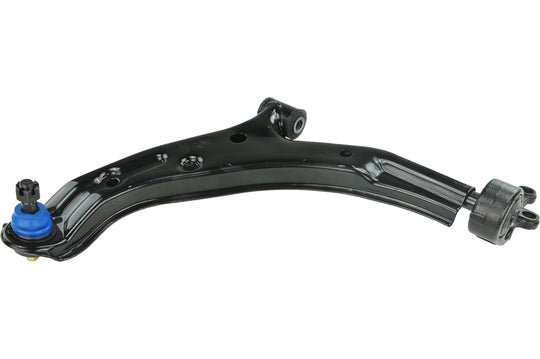 CMS20462 Suspension Control Arm and Ball Joint Assembly Mevotech Supreme Canada