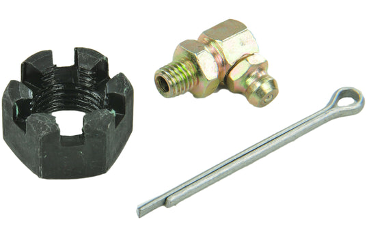 CMS20462 Suspension Control Arm and Ball Joint Assembly Mevotech Supreme Canada